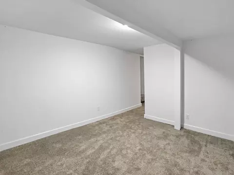 808 W Broadway W, Williston, ND 58801 photo 15