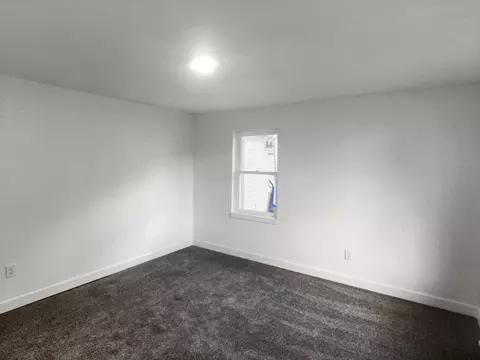 808 W Broadway W, Williston, ND 58801 photo 9