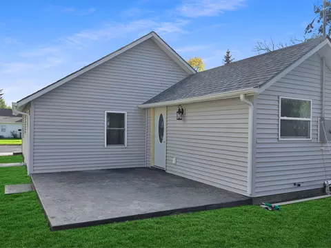 808 W Broadway W, Williston, ND 58801 photo 17