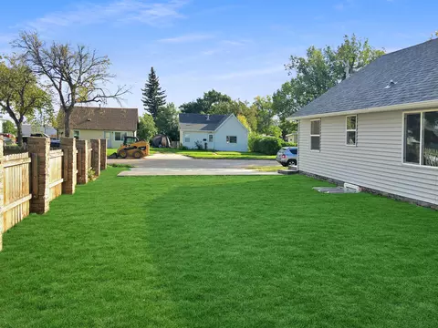 808 W Broadway W, Williston, ND 58801 photo 16