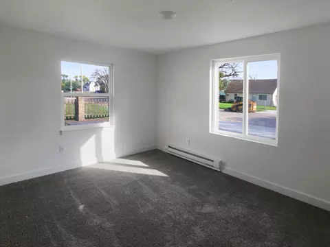 808 W Broadway W, Williston, ND 58801 photo 8