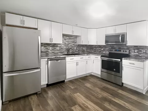808 W Broadway W, Williston, ND 58801 photo 5