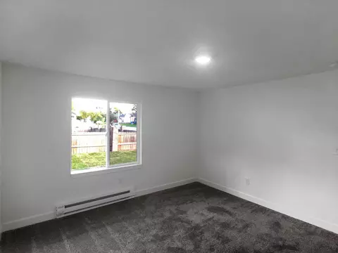 808 W Broadway W, Williston, ND 58801 photo 10