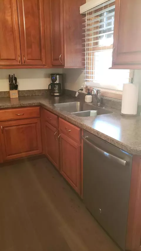 415 11th Ave W, Williston, ND 58801 photo 10