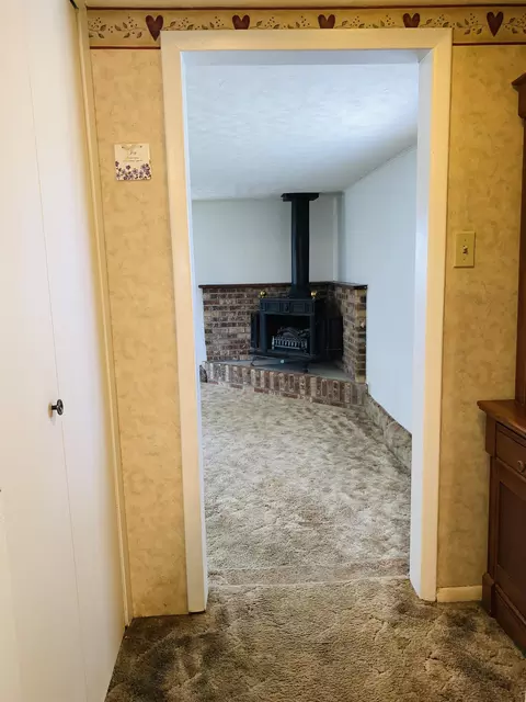 1514 5th Ave W, Williston, ND 58801 photo 11
