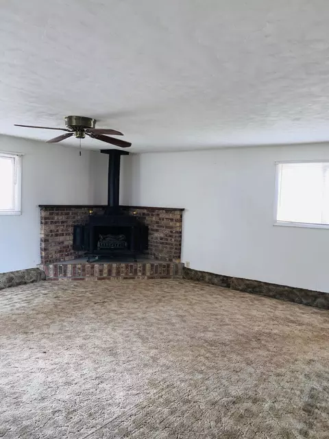 1514 5th Ave W, Williston, ND 58801 photo 13