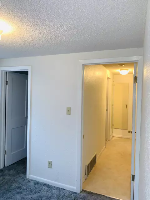 1514 5th Ave W, Williston, ND 58801 photo 9