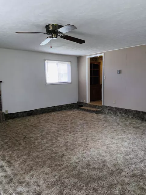 1514 5th Ave W, Williston, ND 58801 photo 14