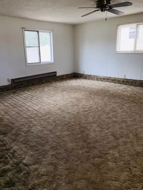 1514 5th Ave W, Williston, ND 58801 photo 12