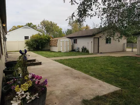 1514 5th Ave W, Williston, ND 58801 photo 22