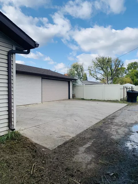 1514 5th Ave W, Williston, ND 58801 photo 26