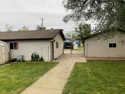 1514 5th Ave W, Williston, ND 58801 photo 21