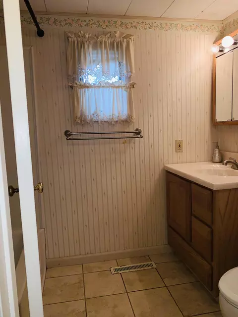 1514 5th Ave W, Williston, ND 58801 photo 10