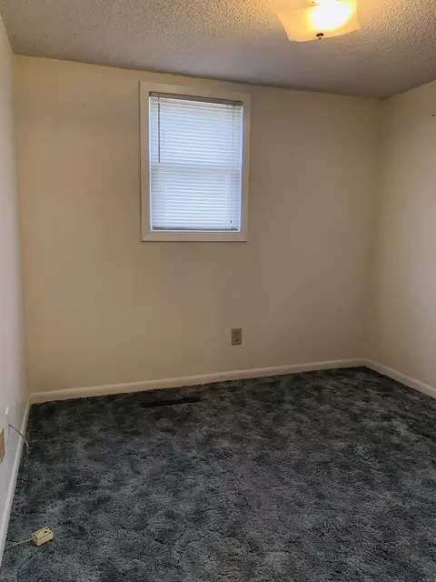 1514 5th Ave W, Williston, ND 58801 photo 8
