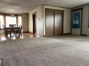 603 18th St E, Williston, ND 58801 photo 21