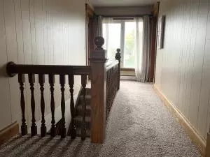 603 18th St E, Williston, ND 58801 photo 30