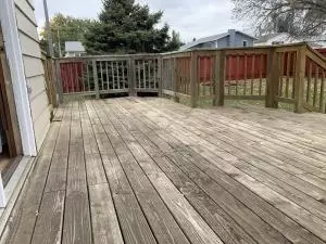 603 18th St E, Williston, ND 58801 photo 45