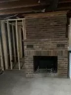 603 18th St E, Williston, ND 58801 photo 40