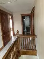 603 18th St E, Williston, ND 58801 photo 25