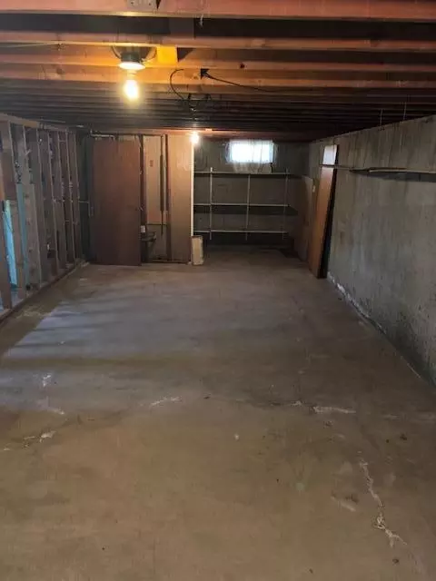 1713 8th Ave W, Williston, ND 58801 photo 10