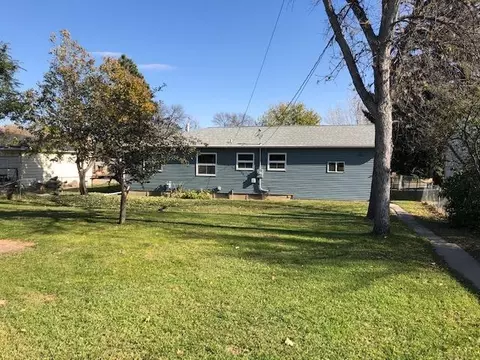 1713 8th Ave W, Williston, ND 58801 photo 14