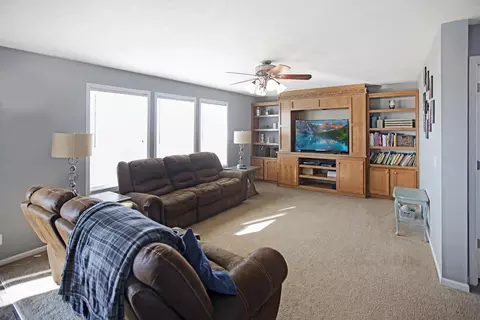 5747 133rd Ave NW, Williston, ND 58801 photo 9