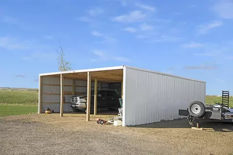 5747 133rd Ave NW, Williston, ND 58801 photo 18