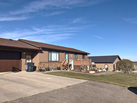 5041 132 Trl NW, Williston, ND 58801 photo 4