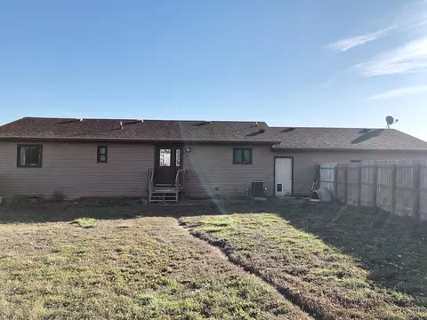 5041 132 Trl NW, Williston, ND 58801 photo 30