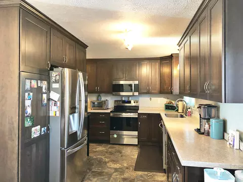 5041 132 Trl NW, Williston, ND 58801 photo 10