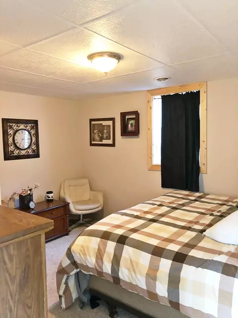 5041 132 Trl NW, Williston, ND 58801 photo 29