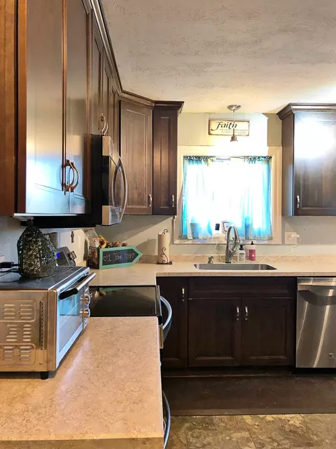 5041 132 Trl NW, Williston, ND 58801 photo 15