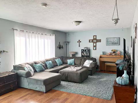 5041 132 Trl NW, Williston, ND 58801 photo 6