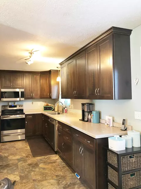 5041 132 Trl NW, Williston, ND 58801 photo 11