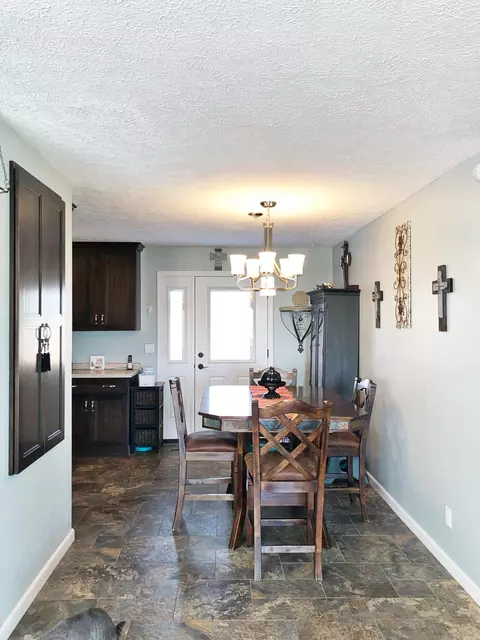 5041 132 Trl NW, Williston, ND 58801 photo 8