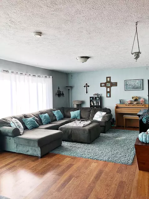 5041 132 Trl NW, Williston, ND 58801 photo 7