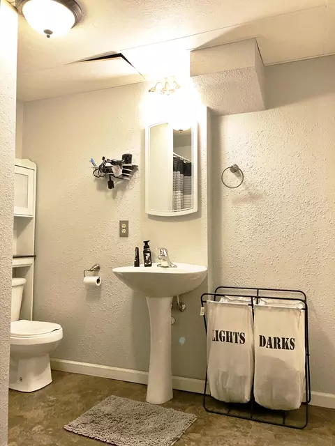 5041 132 Trl NW, Williston, ND 58801 photo 28