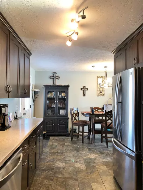 5041 132 Trl NW, Williston, ND 58801 photo 14