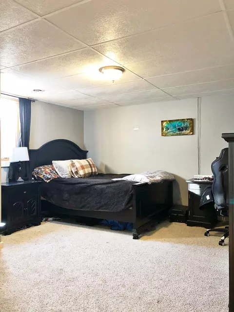 5041 132 Trl NW, Williston, ND 58801 photo 26