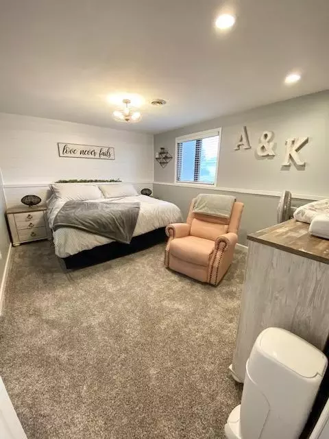 2316 17th Cir W, Williston, ND 58801 photo 20