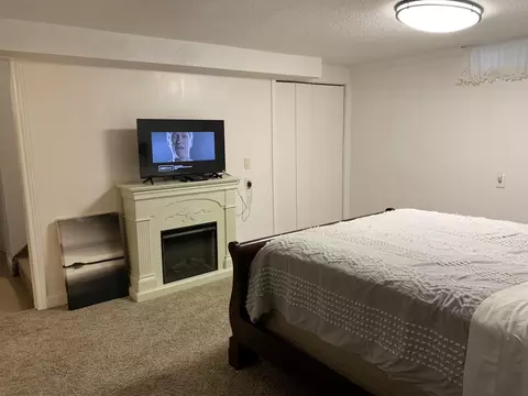 2116 6th Ave E, Williston, ND 58801 photo 24