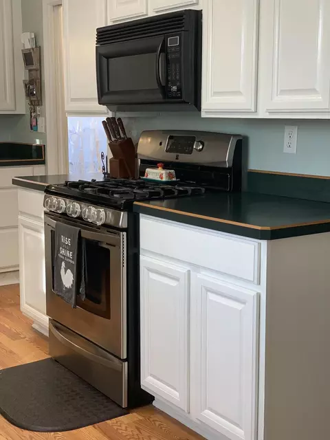 2116 6th Ave E, Williston, ND 58801 photo 5