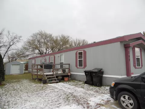 705 27th St W, Williston, ND 58801 photo 12
