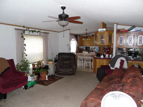 705 27th St W, Williston, ND 58801 photo 5