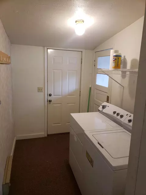 801 6th Ave W, Williston, ND 58801 photo 10