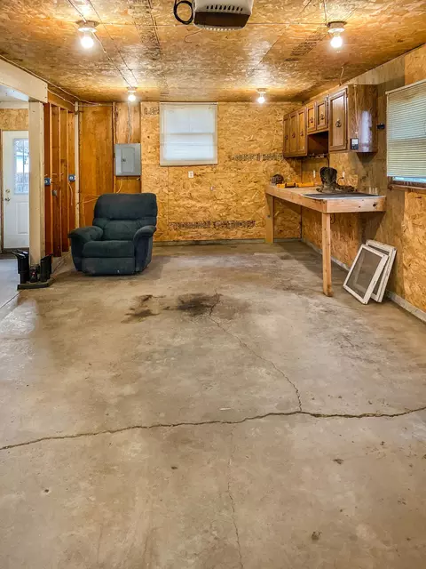 1710 Hillside Ct, Williston, ND 58801 photo 20