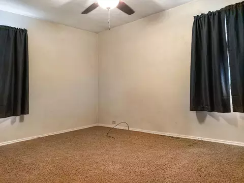 1710 Hillside Ct, Williston, ND 58801 photo 15