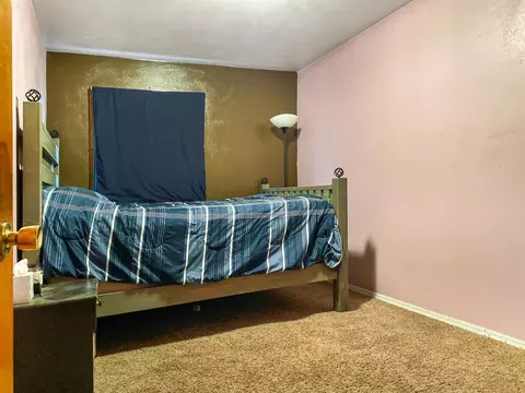 1710 Hillside Ct, Williston, ND 58801 photo 17