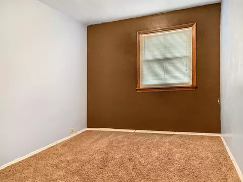 1710 Hillside Ct, Williston, ND 58801 photo 12