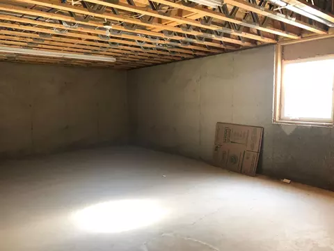 404 9th Ave SE, Stanley, ND 58784 photo 14